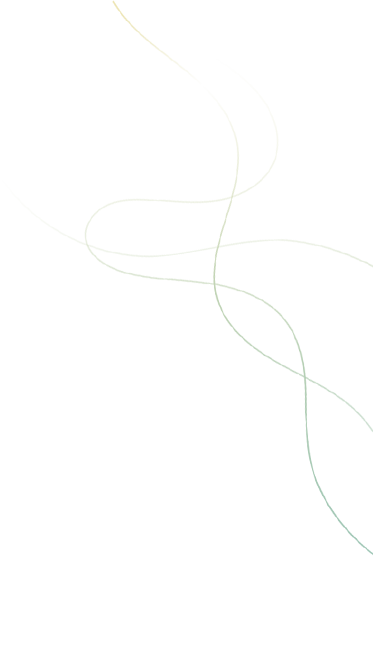 Peptide Therapy Clinic, Martinsville