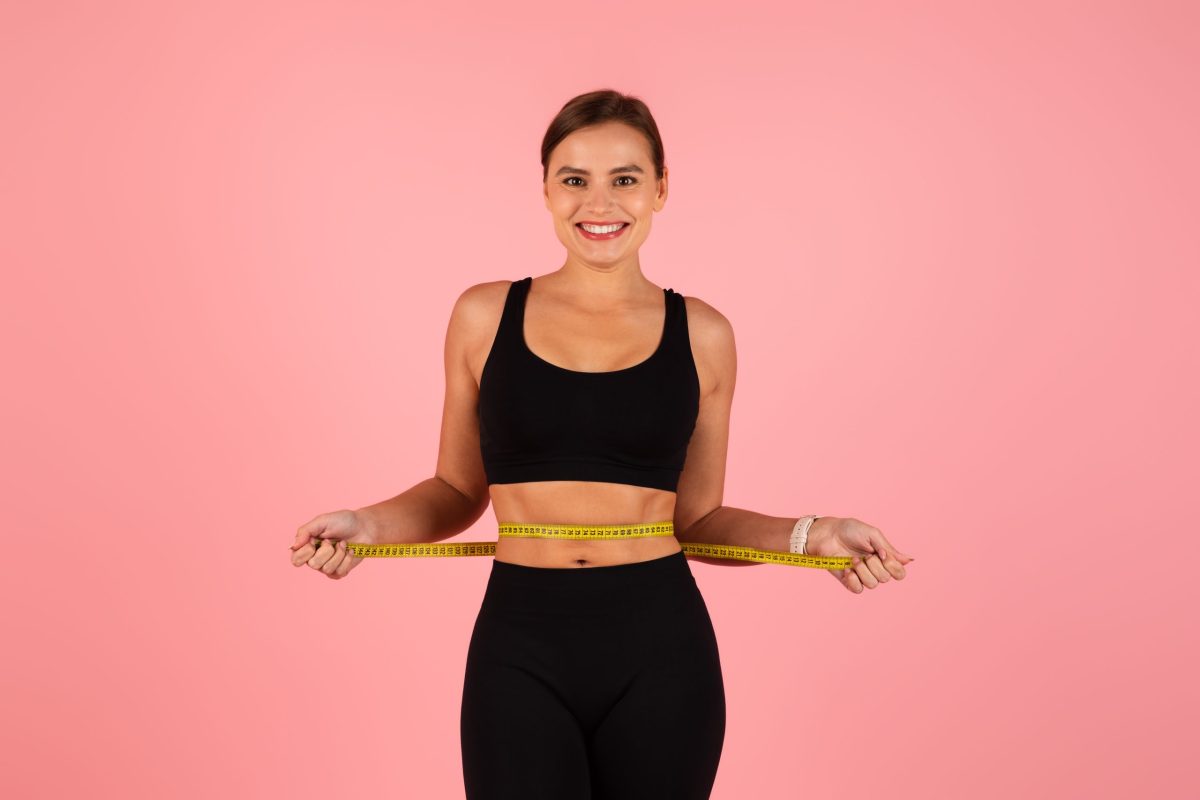 The Role of Peptide Therapy in Weight Loss, Martinsville