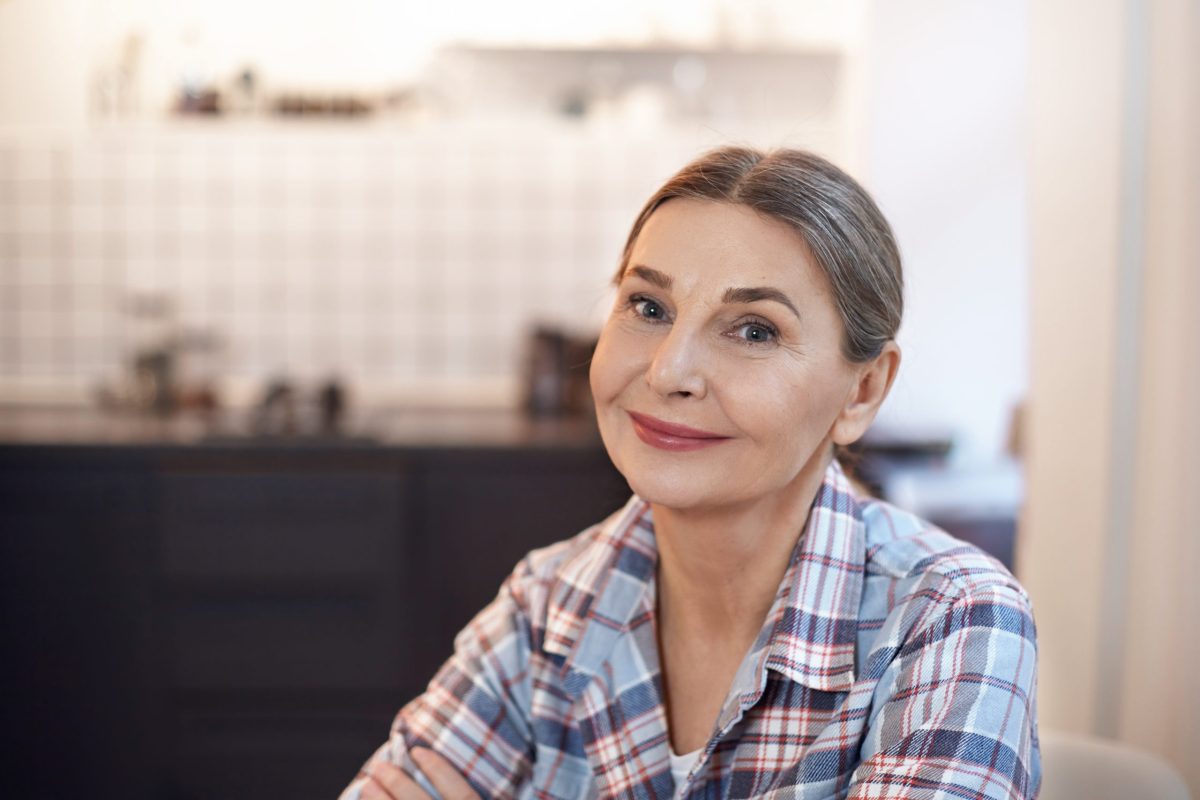 Peptide Therapy Clinic, Martinsville