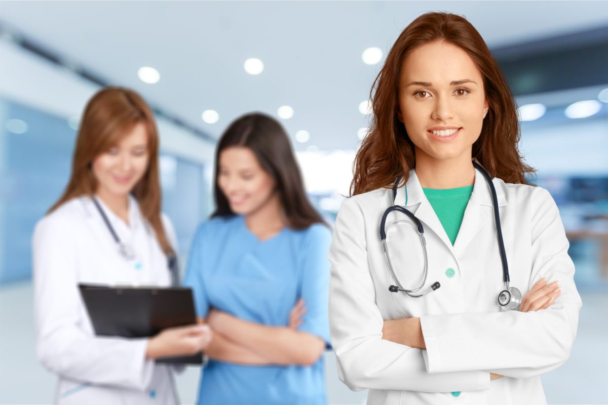 Peptide Therapy Clinic, Martinsville