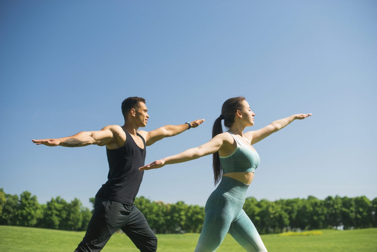 Peptide Therapy Clinic, Martinsville