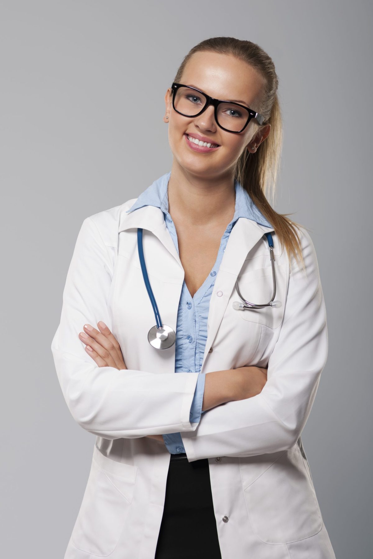 Peptide Therapy Clinic, Martinsville