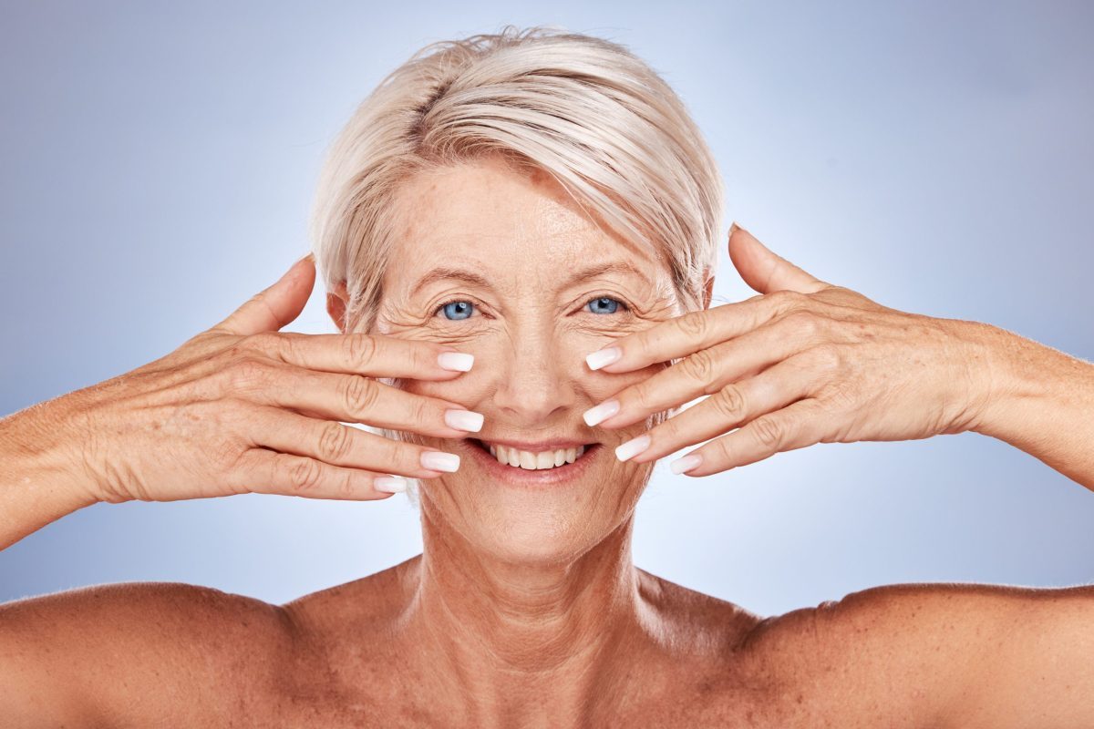 Peptide Therapy Clinic, Martinsville