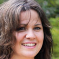 Peptide Therapy Clinic, Martinsville